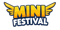Mini Festival